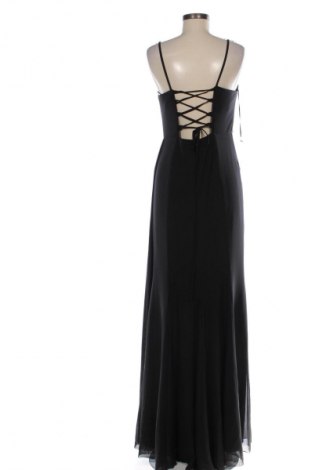 Kleid Troyden, Größe M, Farbe Schwarz, Preis 119,99 €