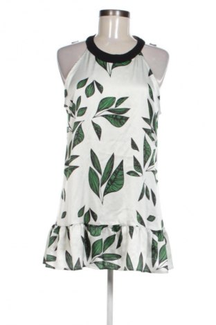 Kleid Trucco, Größe L, Farbe Mehrfarbig, Preis 14,83 €