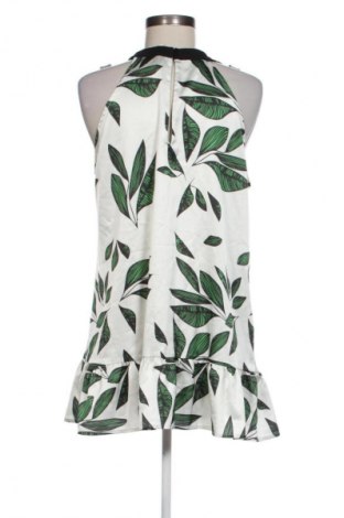 Kleid Trucco, Größe L, Farbe Mehrfarbig, Preis 14,83 €