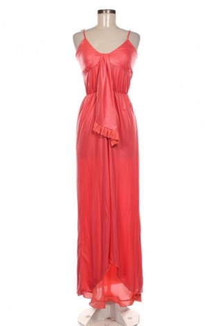 Rochie Trussardi Jeans, Mărime M, Culoare Roșu, Preț 259,99 Lei