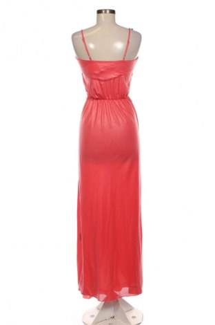 Rochie Trussardi Jeans, Mărime M, Culoare Roșu, Preț 259,99 Lei