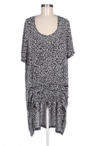 Φόρεμα Ts, Μέγεθος M, Χρώμα Πολύχρωμο, Τιμή 15,00 €