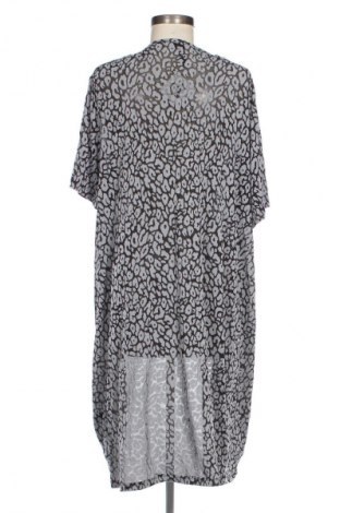 Φόρεμα Ts, Μέγεθος M, Χρώμα Πολύχρωμο, Τιμή 15,00 €