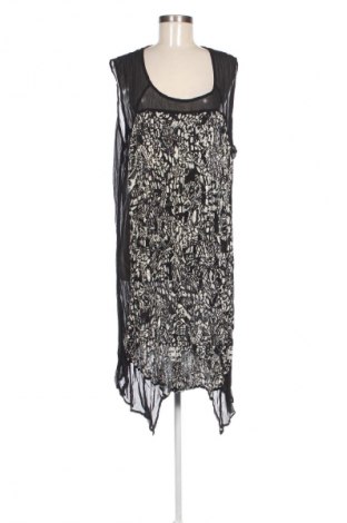 Šaty  Ts, Velikost XXL, Barva Vícebarevné, Cena  299,00 Kč