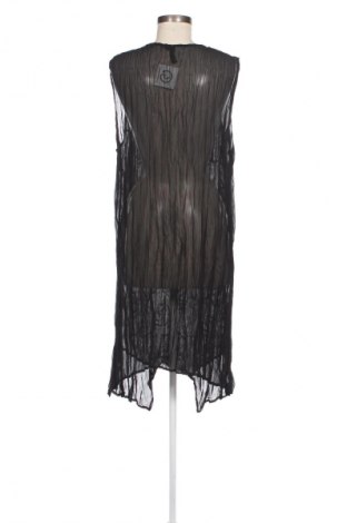 Šaty  Ts, Velikost XXL, Barva Vícebarevné, Cena  299,00 Kč