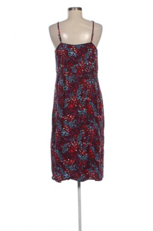 Рокля Tu, Размер XL, Цвят Многоцветен, Цена 24,99 лв.