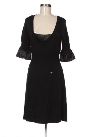 Ruha Tuzzi, Méret L, Szín Fekete, Ár 3 139 Ft