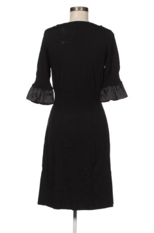 Ruha Tuzzi, Méret L, Szín Fekete, Ár 3 139 Ft
