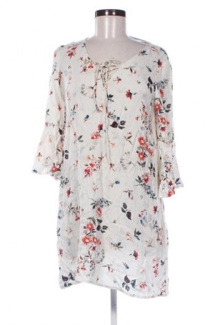 Φόρεμα Twist & Tango, Μέγεθος S, Χρώμα Πολύχρωμο, Τιμή 179,80 €