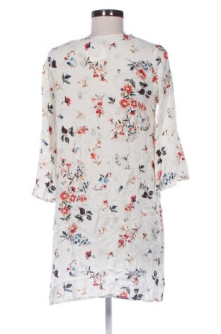 Φόρεμα Twist & Tango, Μέγεθος S, Χρώμα Πολύχρωμο, Τιμή 179,80 €