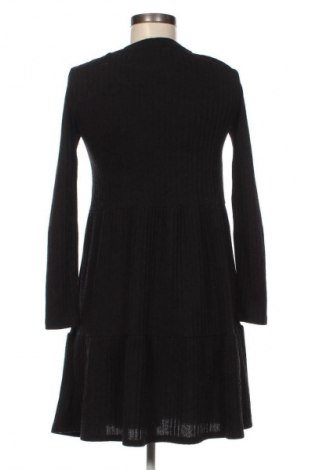 Kleid Two by Two, Größe M, Farbe Schwarz, Preis 12,99 €