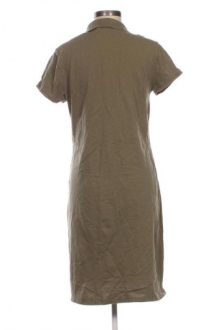 Šaty  U.S. Polo Assn., Velikost XL, Barva Zelená, Cena  1 650,00 Kč