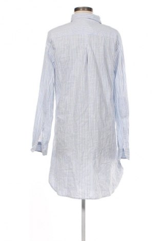 Šaty  U.S. Polo Assn., Velikost XL, Barva Vícebarevné, Cena  1 039,00 Kč