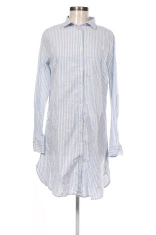 Šaty  U.S. Polo Assn., Velikost XL, Barva Vícebarevné, Cena  1 039,00 Kč