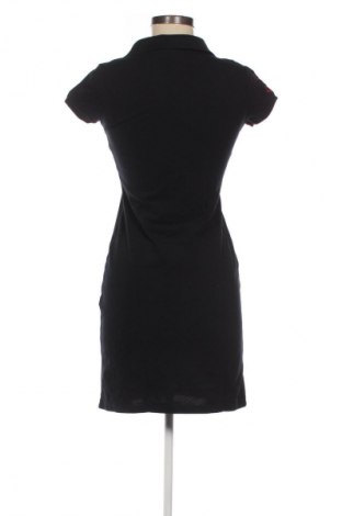 Šaty  U.S. Polo Assn., Velikost XS, Barva Černá, Cena  1 038,00 Kč