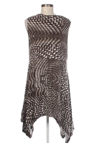 Rochie Ulla Popken, Mărime L, Culoare Multicolor, Preț 153,99 Lei