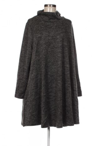 Ruha Ulla Popken, Méret XXL, Szín Sokszínű, Ár 5 259 Ft