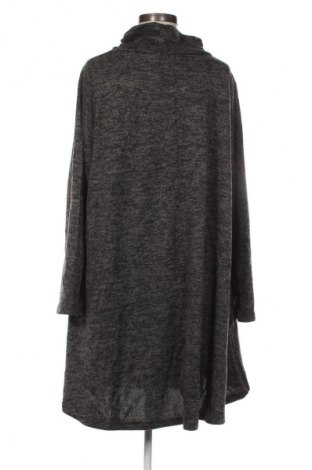 Ruha Ulla Popken, Méret XXL, Szín Sokszínű, Ár 5 259 Ft