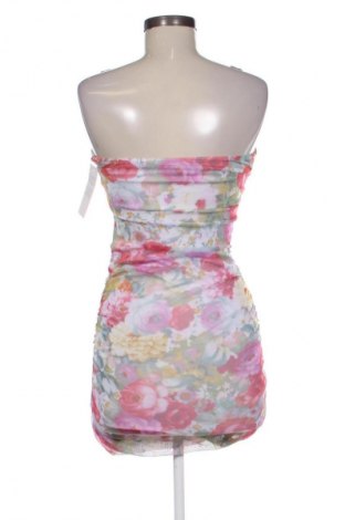 Рокля Unbranded, Размер XS, Цвят Многоцветен, Цена 5,99 лв.