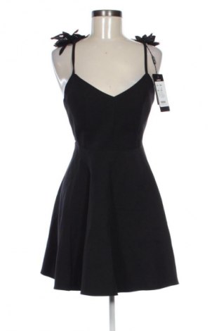 Рокля Unbranded, Размер L, Цвят Черен, Цена 46,99 лв.