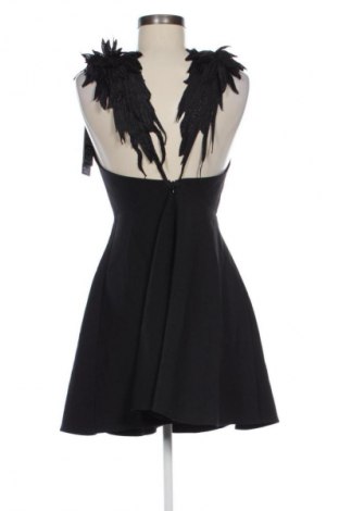 Рокля Unbranded, Размер L, Цвят Черен, Цена 46,99 лв.