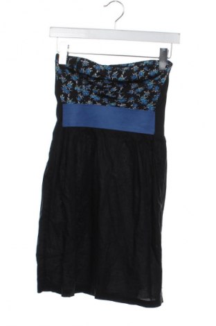Φόρεμα Unbranded, Μέγεθος S, Χρώμα Πολύχρωμο, Τιμή 14,83 €