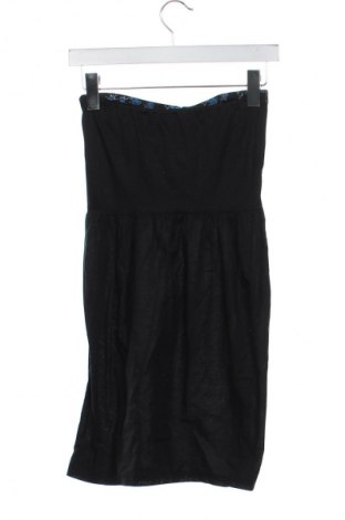 Φόρεμα Unbranded, Μέγεθος S, Χρώμα Πολύχρωμο, Τιμή 14,83 €