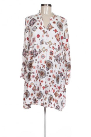 Kleid Unbranded, Größe M, Farbe Mehrfarbig, Preis € 19,99