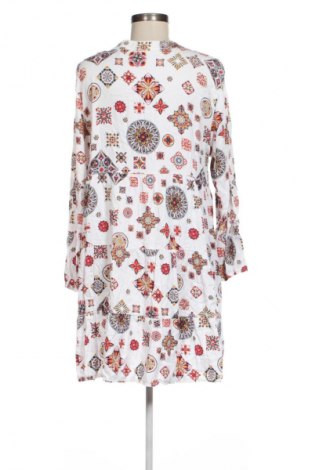 Kleid Unbranded, Größe M, Farbe Mehrfarbig, Preis € 19,99