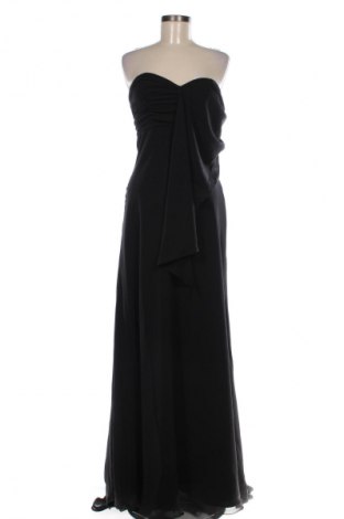 Ruha Unbranded, Méret M, Szín Fekete, Ár 11 600 Ft