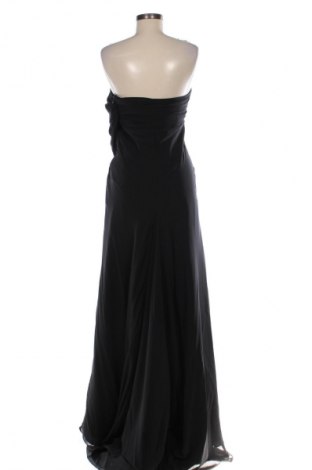Ruha Unbranded, Méret M, Szín Fekete, Ár 11 600 Ft