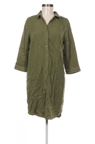 Kleid Unbranded, Größe M, Farbe Grün, Preis 20,99 €
