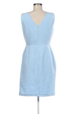 Kleid Unbranded, Größe L, Farbe Blau, Preis 14,91 €
