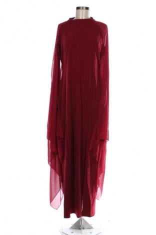 Kleid Unbranded, Größe XL, Farbe Rot, Preis € 50,99