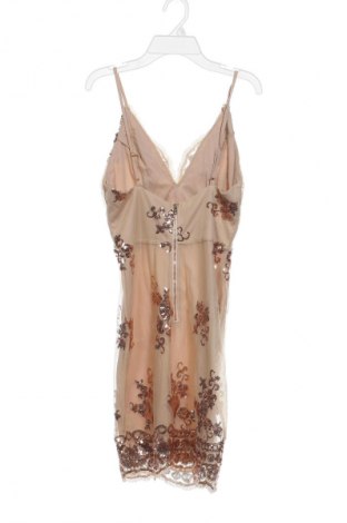 Kleid Unbranded, Größe S, Farbe Mehrfarbig, Preis 19,99 €
