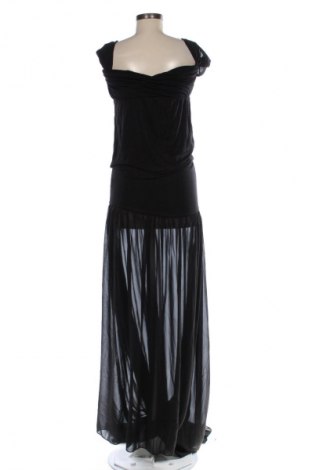 Kleid Unbranded, Größe S, Farbe Schwarz, Preis 30,99 €