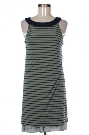 Sukienka Unbranded, Rozmiar M, Kolor Kolorowy, Cena 67,41 zł