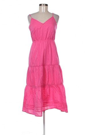 Kleid Unbranded, Größe M, Farbe Rosa, Preis 15,00 €