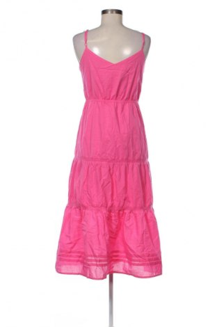 Kleid Unbranded, Größe M, Farbe Rosa, Preis 15,00 €