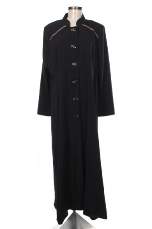 Kleid Unbranded, Größe 3XL, Farbe Blau, Preis € 32,98