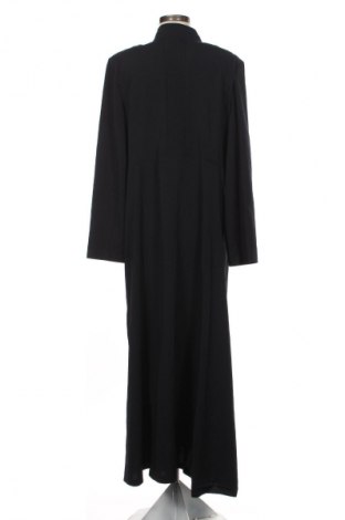 Kleid Unbranded, Größe 3XL, Farbe Blau, Preis € 32,98