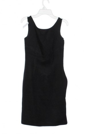 Kleid Unbranded, Größe XS, Farbe Schwarz, Preis 11,99 €