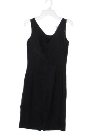 Kleid Unbranded, Größe XS, Farbe Schwarz, Preis 11,99 €