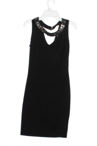 Kleid Unbranded, Größe XS, Farbe Schwarz, Preis € 29,99