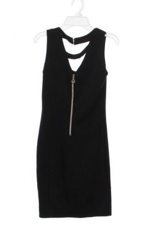 Kleid Unbranded, Größe XS, Farbe Schwarz, Preis € 29,99