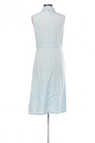 Φόρεμα Unbranded, Μέγεθος S, Χρώμα Μπλέ, Τιμή 31,99 €
