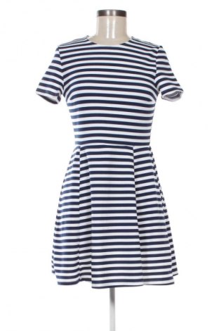 Kleid Unbranded, Größe M, Farbe Mehrfarbig, Preis 14,83 €