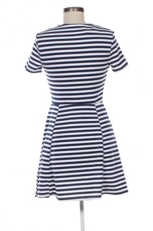 Kleid Unbranded, Größe M, Farbe Mehrfarbig, Preis 14,83 €