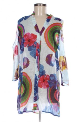 Ruha Unbranded, Méret M, Szín Sokszínű, Ár 6 399 Ft