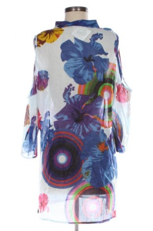 Ruha Unbranded, Méret M, Szín Sokszínű, Ár 6 399 Ft